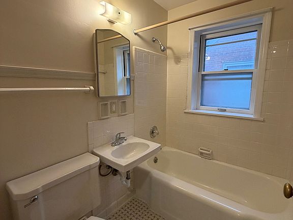 4th image of 9010 W North Ave APT 5