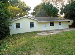34918 Caller Ave, Dade City, FL 33523
