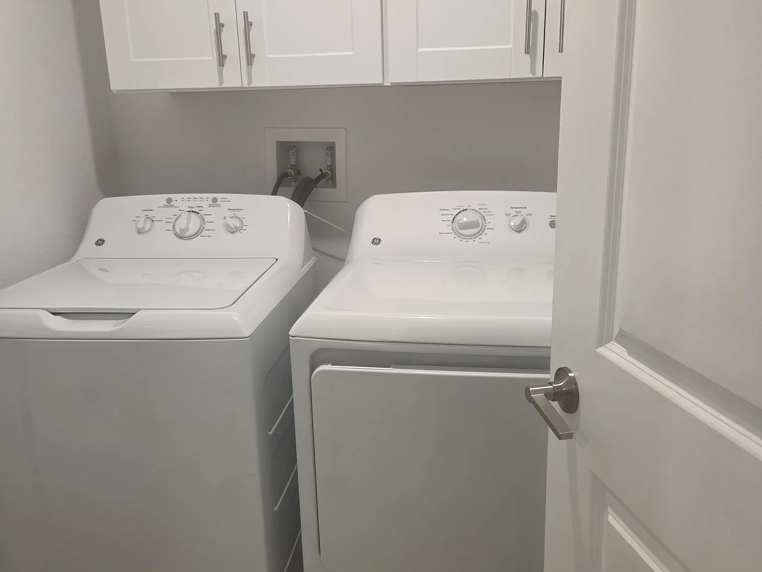 Violet Flame Ave, Wimauma — Photo 1