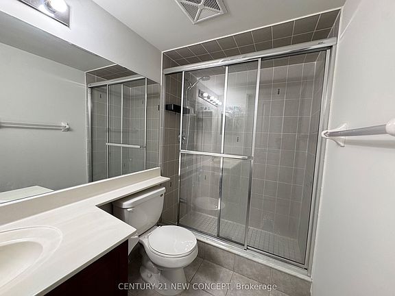 5th image of 509 Beecroft Rd #1602