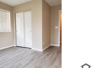 116 Kingfisher St, Brentwood, CA 94513