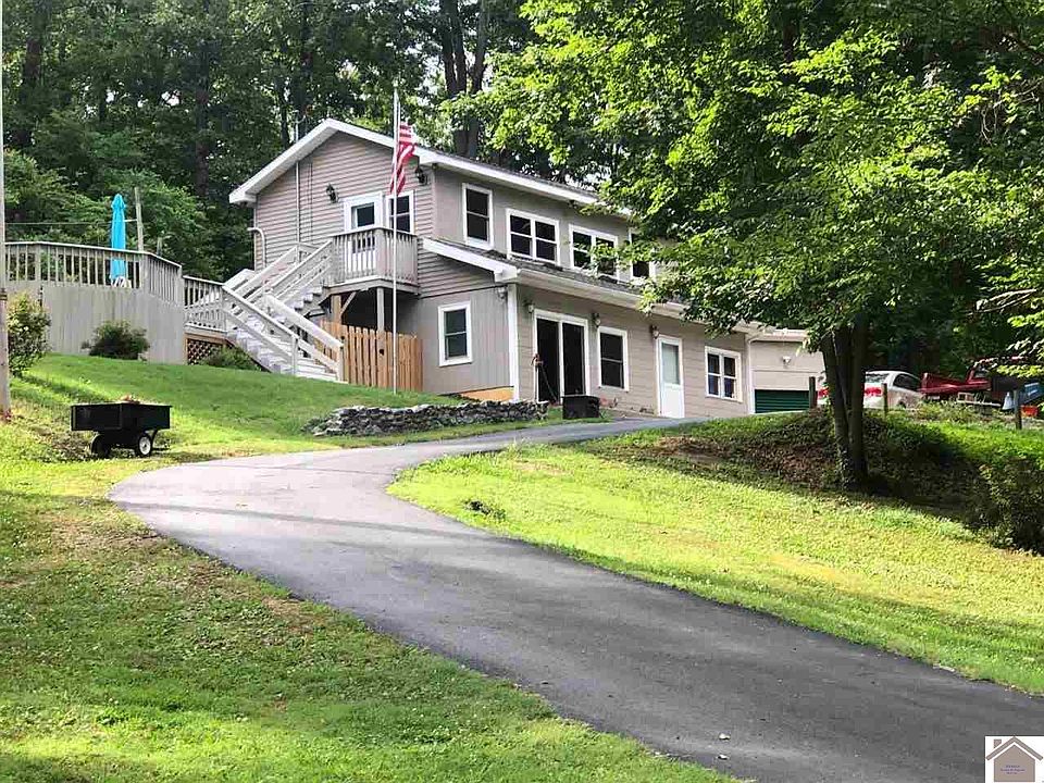 1st image of 227 Creek Dr