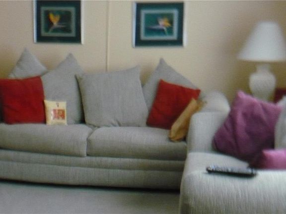 2nd image of 1900 59th Ave N APT 103