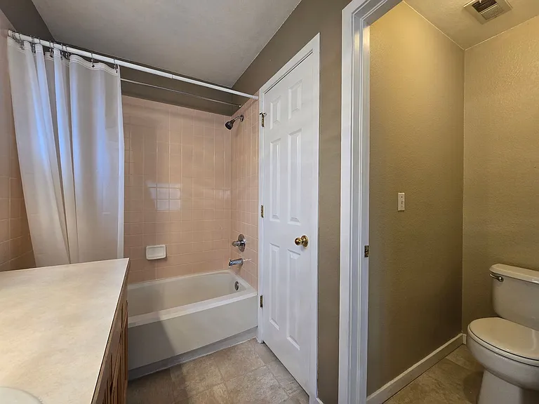 2111 N Fork Dr — Photo 14