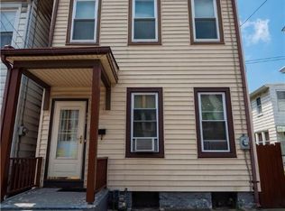 292 Mercer St, Phillipsburg, NJ 08865