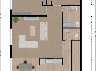 100I Quarry Rd, Hamburg, NJ 07419