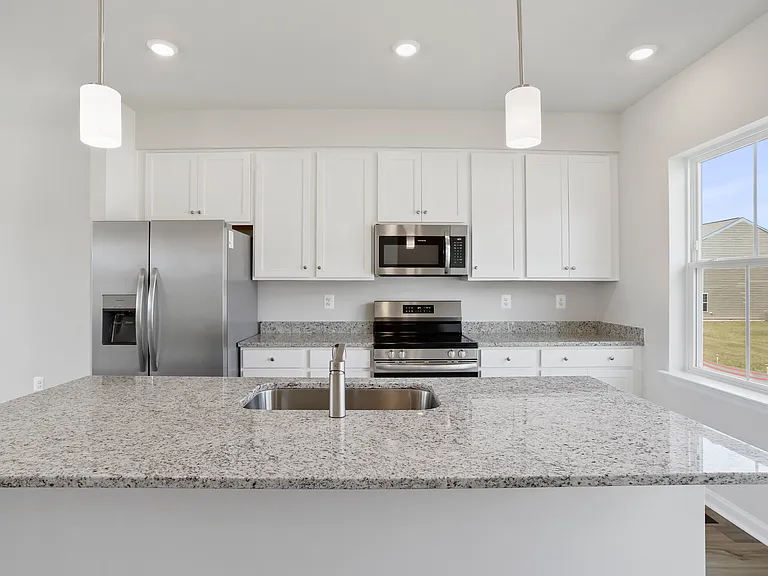 125 Brashear Ct — Photo 24