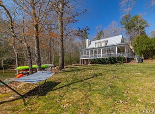 110 Bell St, Macon, NC 27551