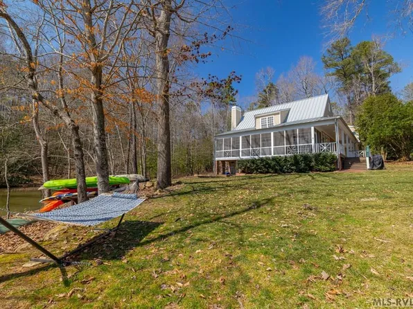 110 Bell St, Macon, NC 27551