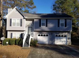 8764 Parliament Pl, Jonesboro, GA 30238