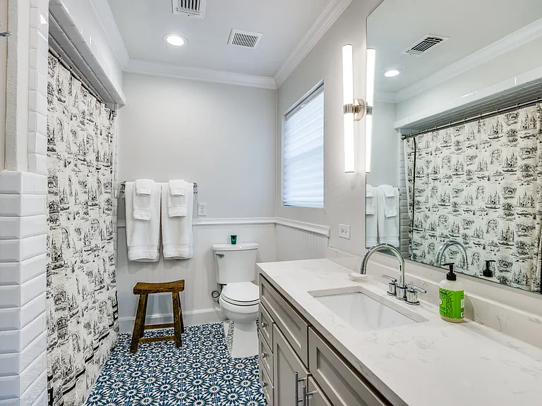 6441 Park Ln — Photo 27