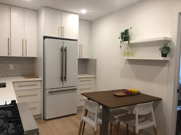 70 South 1st Street image 8 of 27