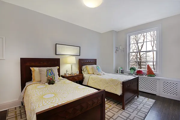 Sold by Corcoran | media 17