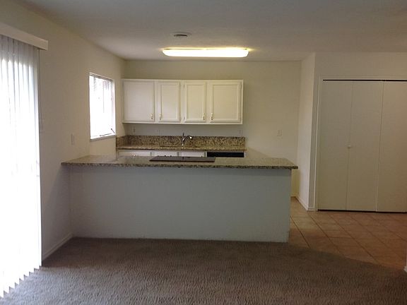 5th image of 5501 Ramsey Dr