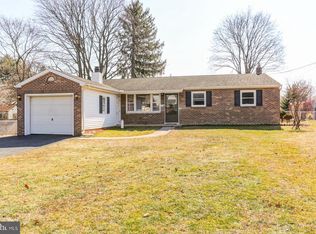 6123 Blue Stone Ave, Harrisburg, PA 17112