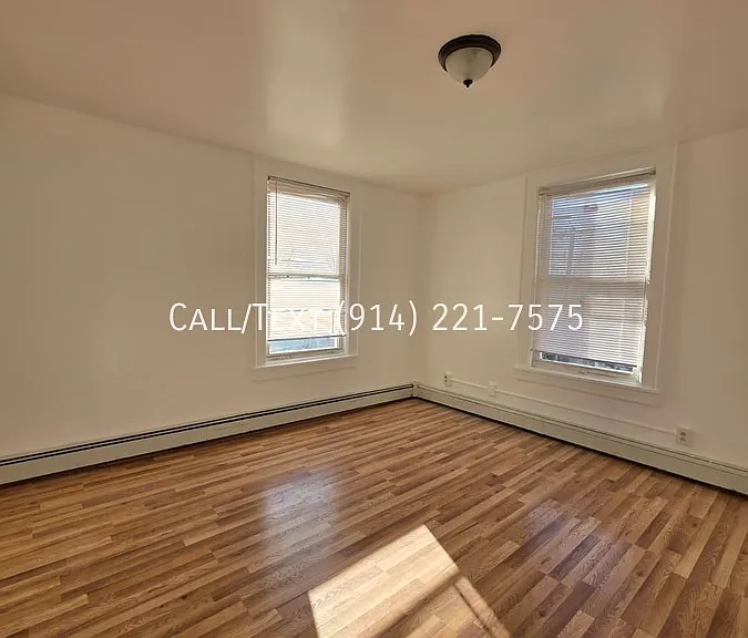 65 Glenwood 3rd Ave — Photo 5