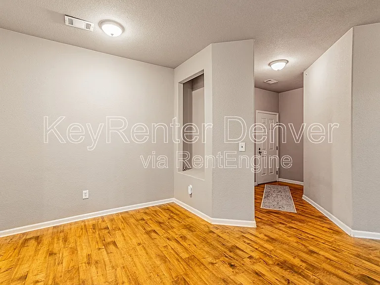 7388 S Alkire St #306 — Photo 7