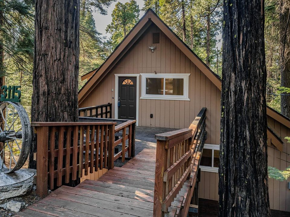 1st image of 3115 Apache Rd #2