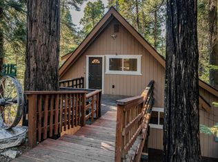3115 Apache Rd, Arnold, CA 95223
