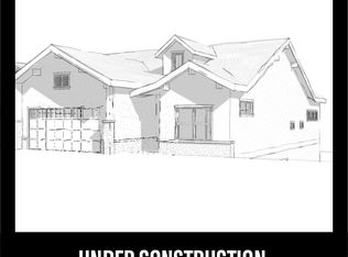 5381 Silverstone Ter, Colorado Springs, CO 80919