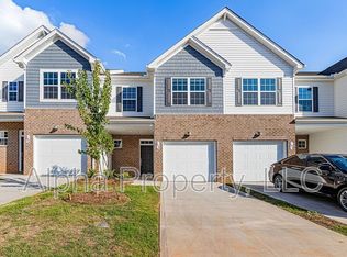1652 Wren Creek Rd, Boiling Springs, SC 29316