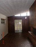 2nd image of 805 NW 9th Ct