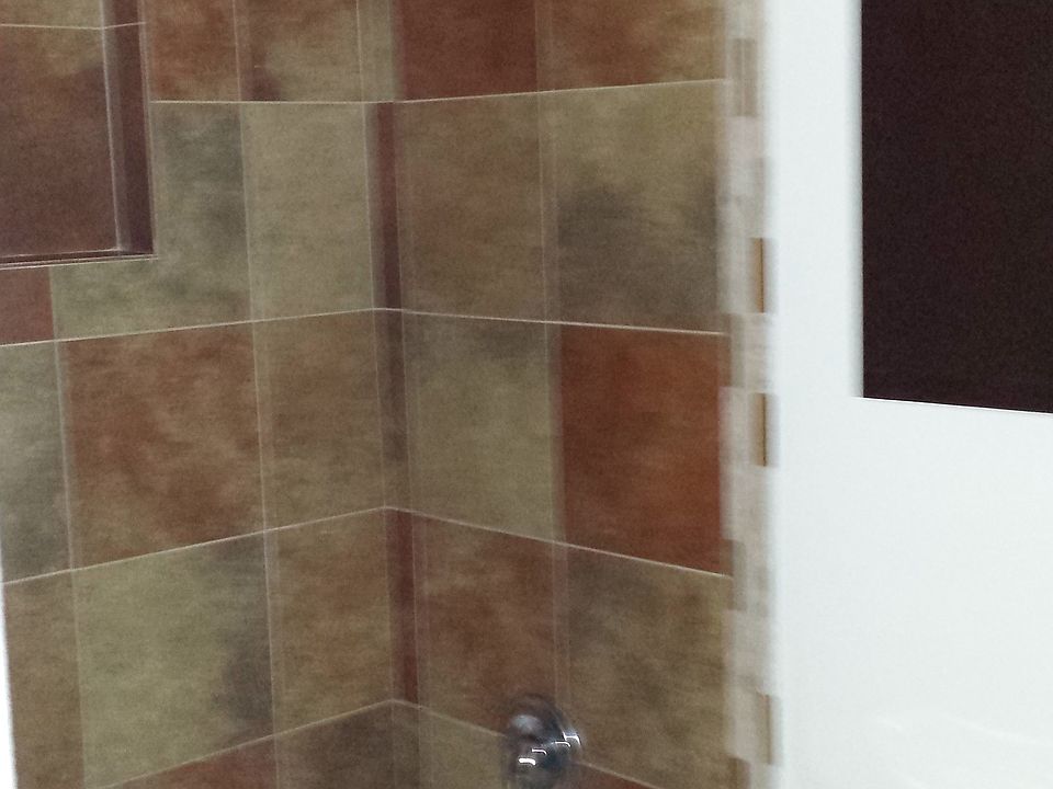 2nd image of 303 W Amy Dr APT B