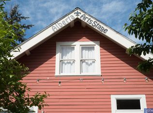 4918 NE 27th Ave, Portland, OR 97211