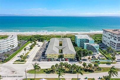 3rd image of 3820 Ocean Beach Blvd #237-1-1