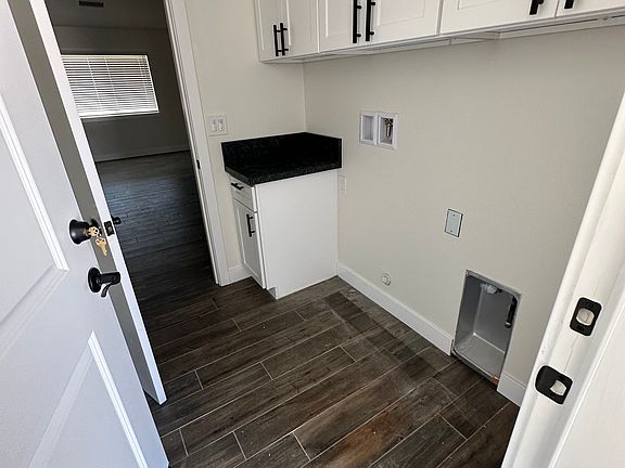 5th image of 13074 3rd Ave