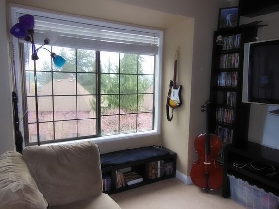 4th image of 17415 NE 88th Pl