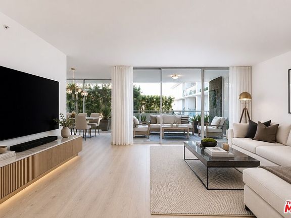 2nd image of 201 Ocean Ave Unit 305B