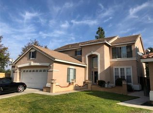 987 Montague Cir, Corona, CA 92879