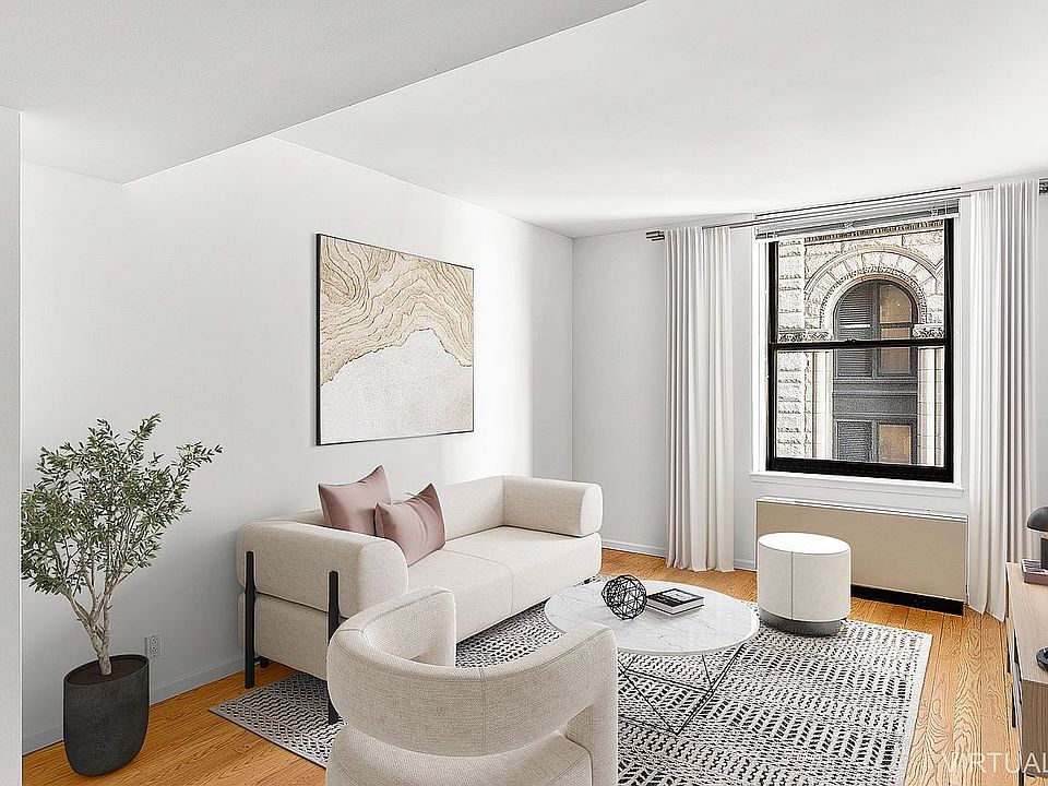 1st image of 150 Nassau St APT 9C