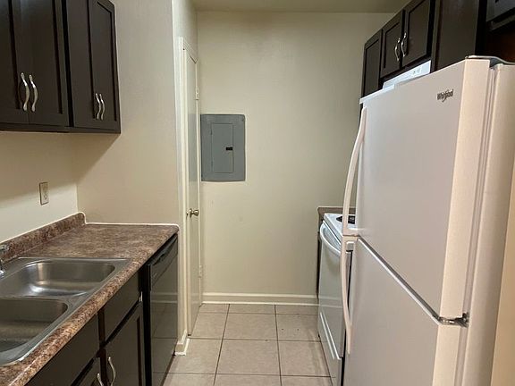 4th image of 2059 Mariner Dr #6