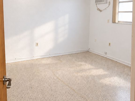 Large bedroom