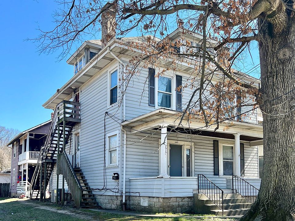 1st image of 408 1/2 Lee St W