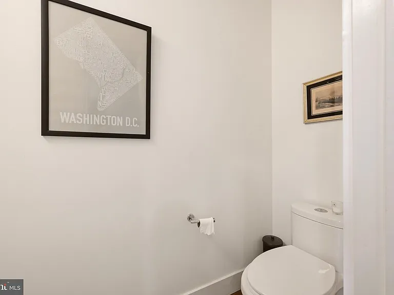 3812 13th St NW #2 — Photo 12