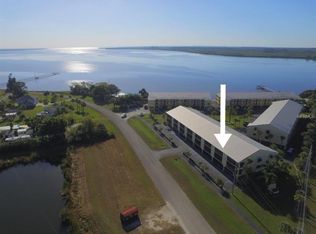 14459 River Beach Dr #A, Port Charlotte, FL 33953