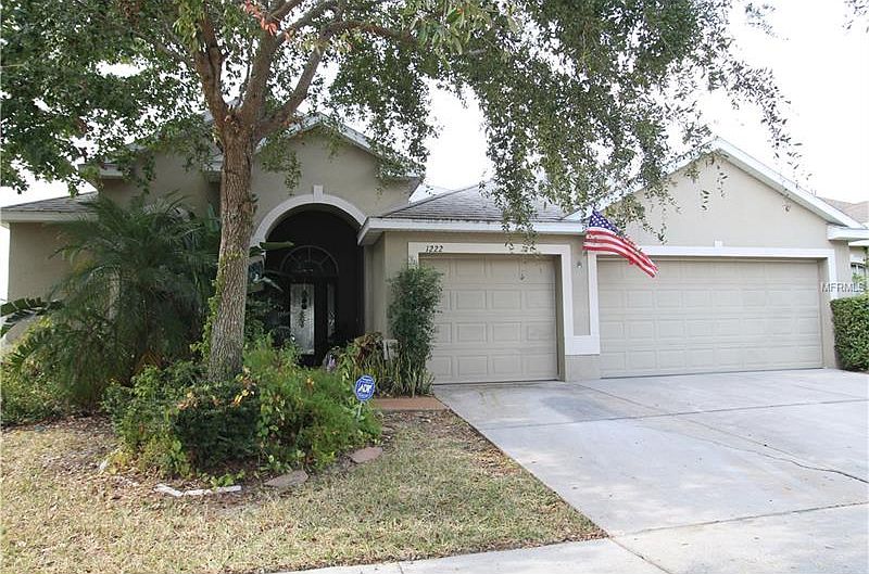 1st image of 1222 Emerald Hill Way