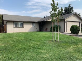 1124 Neva Ct, Merced, CA 95341