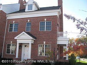 2nd image of 1460 Manor Blvd