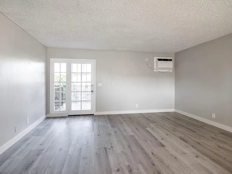 3710-3750 E Fountain St #18-213 — Photo 10