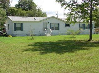 3904 SE 84th Lane Rd, Ocala, FL 34480