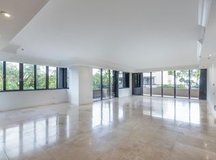 251 Crandon Blvd APT 243, Key Biscayne, FL 33149