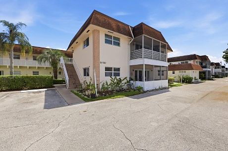 1st image of 10330 N Military Trl APT 7A
