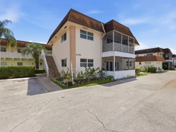 10330 N Military Trl APT 7A, Palm Beach Gardens, FL 33410