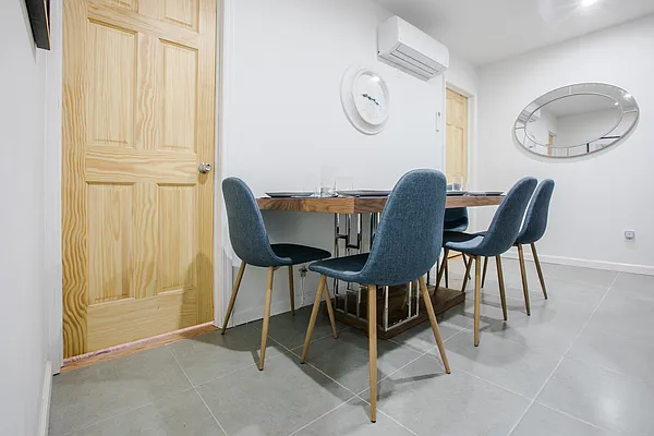 Rented by Stay Equity LLC | media 21