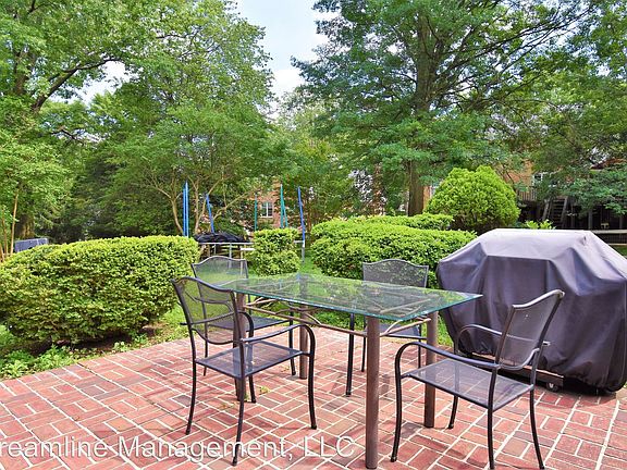 5th image of 7008 Tilden Ln