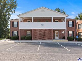 1242 Strada Amore APT 2, Florence, SC 29501
